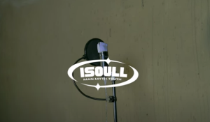 Isoull - Talk To You Ft. Thekgo