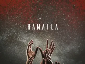 Semi Tee – Ramaila ALBUM