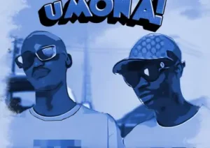 Six40 & Classic Deep – Umona Ft. Reece Madlisa, Tman Xpress & Luudadeejay