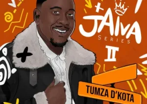 Tumza D’kota – Mixara Ft. Snow Deep, Dinho, Abidoza & Ag’zo