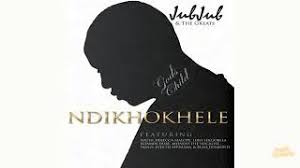 Jub Jub- Ndikhokhele remix