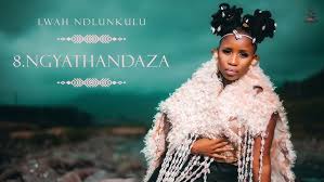 Lwah Ndlunkulu – Ngiyathandaza (Amaphupho Awafani Hit Song)