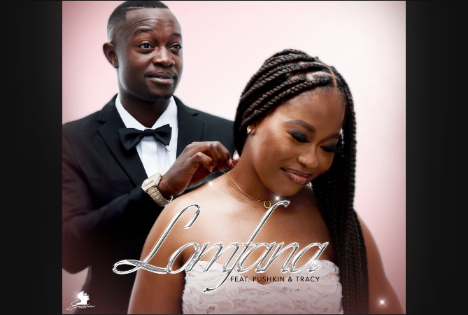 Exclusive Drumz & Seemah - Lomfana Ft. Tracy & Pushkin RSA