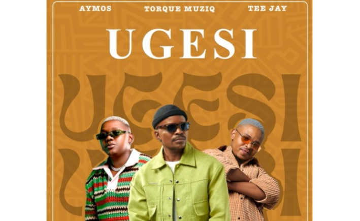 TorQue MuziQ, Tee Jay & Aymos – Ugesi