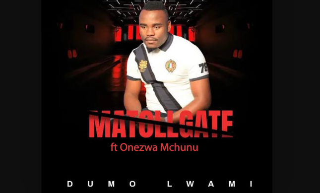 Matollgate Ft. onezwa mchunu - Amathuba