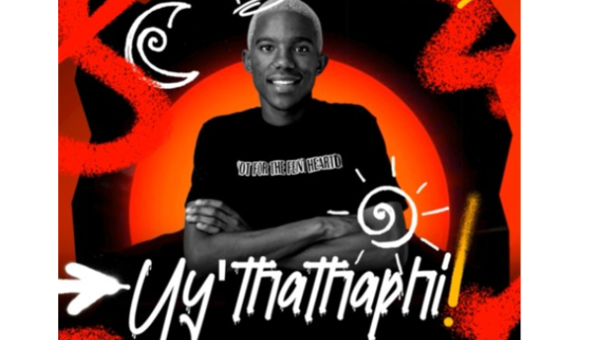 Malume Spura, Mankay & Choco Dynasty – Uy’thathaphi