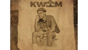 Sino Msolo – KWAM ft. Thande Zide & 031Choppa