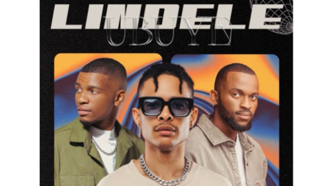 TBO & Sly – Lindele Ubuye ft. Tycoon & Jay Sax