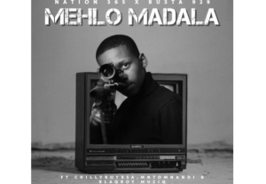 Nation-365 & Busta 929 – Mehlo Madala ft. Mntomnandi, Blaqboy Muziq & ChillyboyRSA