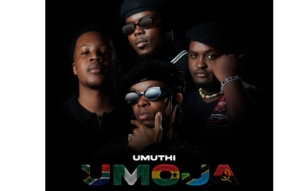 UMUTHI & Blaq Diamond – 7 Days ft. The Incredibles, Mawelele, Makhosi & KK 