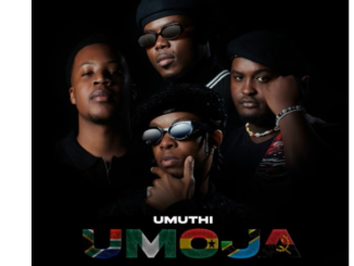 UMUTHI & Blaq Diamond – 7 Days ft. The Incredibles, Mawelele, Makhosi & KK