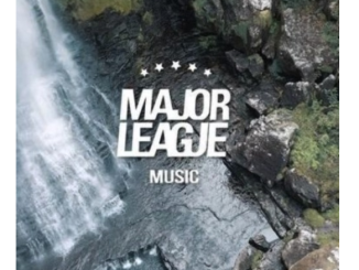 Major League DJz | Boiler Room: Miami – Afro House / Amapiano Mix