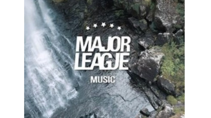 Major League DJz | Boiler Room: Miami – Afro House / Amapiano Mix