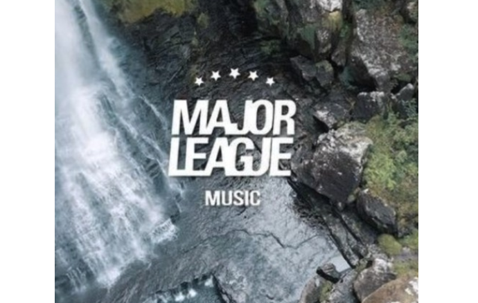 Major League DJz | Boiler Room: Miami – Afro House / Amapiano Mix