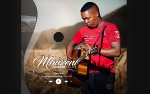 Mbuzeni - Khuzani