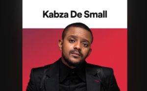 Kabza De Small - Eningi (Remix) Ft. Mthunzi, Anzo, Mhaw Keys, Njelic, Simmy & Fanzo