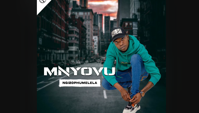 Mnyovu - Ngizophumelela