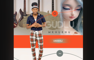 Ogudlumkhukhu - Unodoli Ft. Ithwasa Lekhansela