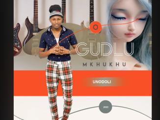 Ogudlumkhukhu - Unodoli Ft. Ithwasa Lekhansela