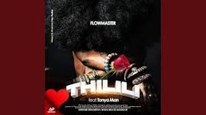 FlowMaster – Thilili