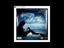 Tink - Count on You