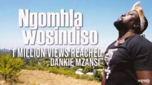 Zola 7 - Ngomhla Wosindiso