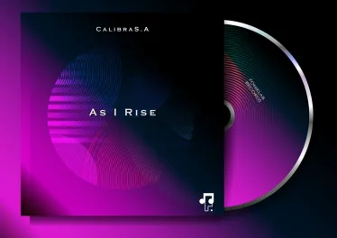 CalibraS.A – As I Rise EP