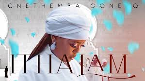 Cnethemba Gonelo – Ithalam ALBUM