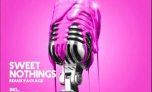 Lebzin, DJ Couza & Rhey Osborne – Sweet Nothings (Remix Package)