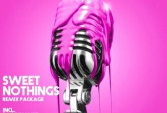 Lebzin, DJ Couza & Rhey Osborne – Sweet Nothings (Remix Package)