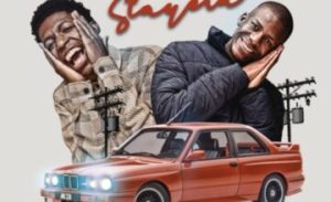 Mema_Percent & Don Deeya – Stayela ft. Mr JazziQ & Official Rsa