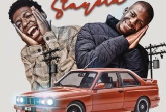 Mema_Percent & Don Deeya – Stayela ft. Mr JazziQ & Official Rsa