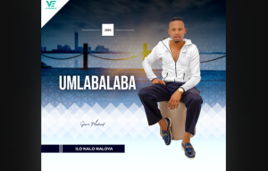 uMlabalaba - Emrafu