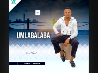 uMlabalaba - Emrafu