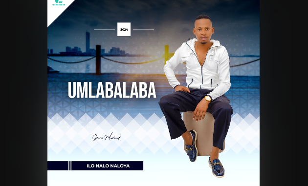 uMlabalaba - Emrafu