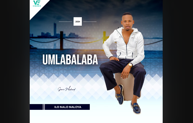 uMlabalaba - ZumbaraPepe