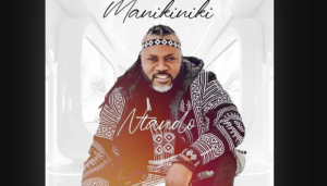 Ntando - Manikiniki