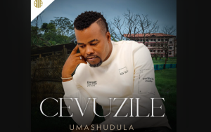 Cevuzile - Imhlola Ft. Sne Ntuli