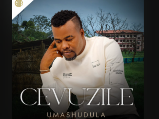 Cevuzile - Imhlola Ft. Sne Ntuli