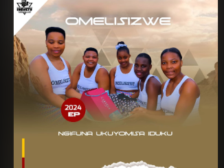 Omelisizwe - Sathwala Amazondo