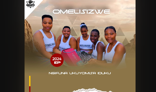 Omelisizwe - Sathwala Amazondo