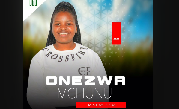 Onezwa Mchunu - Sabukana Kamnandi Ft. Zandlezinhle