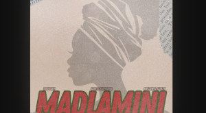 DoouShii & Scotts Maphuma - MaDlamini Ft. Mellow & Sleazy