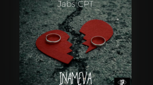 Jabs CPT - Inameva 