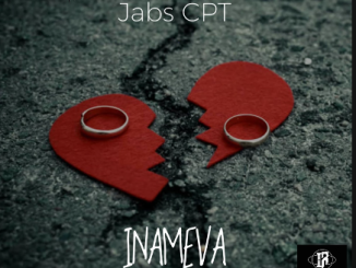 Jabs CPT - Inameva