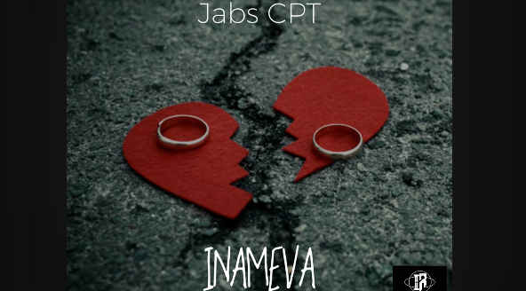 Jabs CPT - Inameva