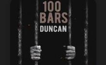 Duncan - 100 Bars