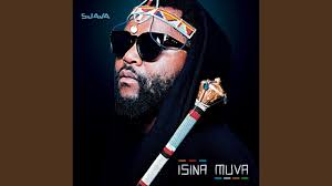 Sjava - Before