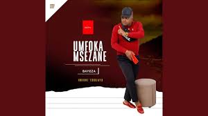 Umfoka Msezane – Bayeza