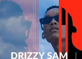 Drizzy Sam – Somandla 